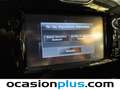 Renault Clio 1.5dCi eco2 SL Technofeel 90 Wit - thumbnail 28