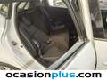Renault Clio 1.5dCi eco2 SL Technofeel 90 Wit - thumbnail 15