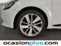 Renault Clio 1.5dCi eco2 SL Technofeel 90 Wit - thumbnail 33