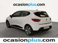Renault Clio 1.5dCi eco2 SL Technofeel 90 Wit - thumbnail 3