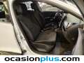 Renault Clio 1.5dCi eco2 SL Technofeel 90 Wit - thumbnail 16