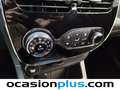 Renault Clio 1.5dCi eco2 SL Technofeel 90 Wit - thumbnail 26