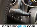 Renault Clio 1.5dCi eco2 SL Technofeel 90 Wit - thumbnail 21