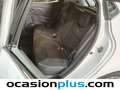 Renault Clio 1.5dCi eco2 SL Technofeel 90 Wit - thumbnail 11