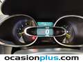 Renault Clio 1.5dCi eco2 SL Technofeel 90 Wit - thumbnail 19