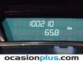 Renault Clio 1.5dCi eco2 SL Technofeel 90 Wit - thumbnail 9