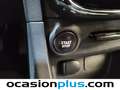 Renault Clio 1.5dCi eco2 SL Technofeel 90 Wit - thumbnail 27