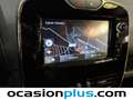 Renault Clio 1.5dCi eco2 SL Technofeel 90 Wit - thumbnail 7