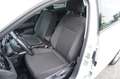 Volkswagen Polo 1.0 TSI 95pk 7-DSG Comfortline Buss Clima Navi PDC Blanco - thumbnail 13