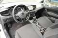 Volkswagen Polo 1.0 TSI 95pk 7-DSG Comfortline Buss Clima Navi PDC Blanco - thumbnail 12