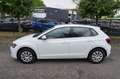 Volkswagen Polo 1.0 TSI 95pk 7-DSG Comfortline Buss Clima Navi PDC Blanco - thumbnail 7