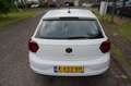 Volkswagen Polo 1.0 TSI 95pk 7-DSG Comfortline Buss Clima Navi PDC Blanco - thumbnail 19