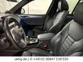 BMW X3 30d M Sport Laser|Kam|HeadUp|DrivingAss|AHK Noir - thumbnail 11