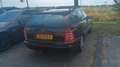 Mercedes-Benz C 240 T Elegance - thumbnail 3