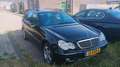 Mercedes-Benz C 240 T Elegance - thumbnail 4