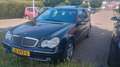 Mercedes-Benz C 240 T Elegance - thumbnail 1