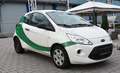 Ford Ka/Ka+ Ambiente Blanc - thumbnail 4