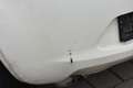 Ford Ka/Ka+ Ambiente Blanc - thumbnail 10
