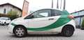 Ford Ka/Ka+ Ambiente Blanc - thumbnail 1