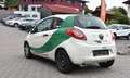 Ford Ka/Ka+ Ambiente Blanc - thumbnail 12