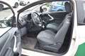 Ford Ka/Ka+ Ambiente Blanc - thumbnail 15
