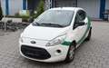 Ford Ka/Ka+ Ambiente Blanc - thumbnail 3