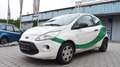 Ford Ka/Ka+ Ambiente Blanc - thumbnail 2