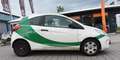 Ford Ka/Ka+ Ambiente Blanc - thumbnail 5