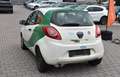 Ford Ka/Ka+ Ambiente Blanc - thumbnail 9