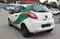 Ford Ka/Ka+ Ambiente Blanc - thumbnail 11