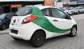 Ford Ka/Ka+ Ambiente Blanc - thumbnail 7