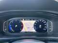 Volkswagen T-Roc R-Line 2.0 TDI DSG AHK, Easy Open, IQ-Light, Pano Gris - thumbnail 10