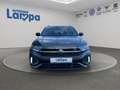 Volkswagen T-Roc R-Line 2.0 TDI DSG AHK, Easy Open, IQ-Light, Pano Gris - thumbnail 3