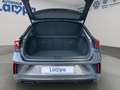Volkswagen T-Roc R-Line 2.0 TDI DSG AHK, Easy Open, IQ-Light, Pano Gris - thumbnail 13
