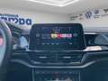 Volkswagen T-Roc R-Line 2.0 TDI DSG AHK, Easy Open, IQ-Light, Pano Gris - thumbnail 11