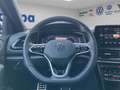 Volkswagen T-Roc R-Line 2.0 TDI DSG AHK, Easy Open, IQ-Light, Pano Gris - thumbnail 9