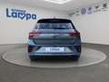 Volkswagen T-Roc R-Line 2.0 TDI DSG AHK, Easy Open, IQ-Light, Pano Gris - thumbnail 6