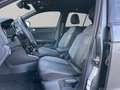 Volkswagen T-Roc R-Line 2.0 TDI DSG AHK, Easy Open, IQ-Light, Pano Gris - thumbnail 7