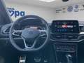 Volkswagen T-Roc R-Line 2.0 TDI DSG AHK, Easy Open, IQ-Light, Pano Gris - thumbnail 8