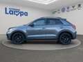 Volkswagen T-Roc R-Line 2.0 TDI DSG AHK, Easy Open, IQ-Light, Pano Gris - thumbnail 4