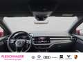 Skoda Fabia Style 1,5  LED+AHK+RK+CarPlay+LM18+PDC-Plus+ Rot - thumbnail 11