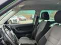 Skoda Fabia Sport Grün - thumbnail 11