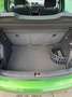 Skoda Fabia Sport Grün - thumbnail 6