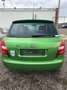 Skoda Fabia Sport Grün - thumbnail 4