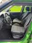 Skoda Fabia Sport Grün - thumbnail 13
