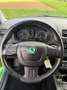 Skoda Fabia Sport Grün - thumbnail 19