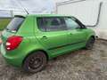 Skoda Fabia Sport Grün - thumbnail 3