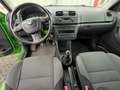 Skoda Fabia Sport Grün - thumbnail 13