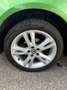 Skoda Fabia Sport Grün - thumbnail 9