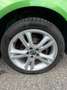 Skoda Fabia Sport Grün - thumbnail 7
